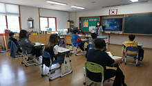 [김천] 직지초등학교 2022학년도 지역 전문가초청 교육기부 프로그램 운영